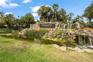 10356 Quito St, Cooper City, FL 33026 - Photo 13