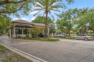 10356 Quito St, Cooper City, FL 33026 - Photo 15