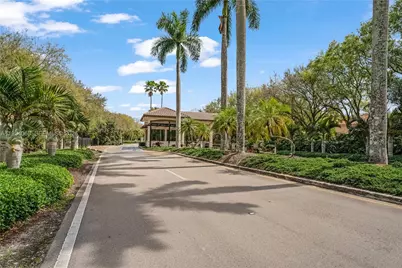 10356 Quito St, Cooper City, FL 33026 - Photo 17