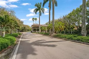 10356 Quito St, Cooper City, FL 33026 - Photo 17