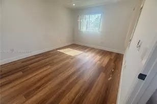 [Address not provided], Pembroke Pines, FL 33027 - Photo 9