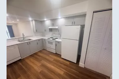 [Address not provided], Pembroke Pines, FL 33027 - Photo 5