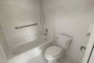 [Address not provided], Pembroke Pines, FL 33027 - Photo 11