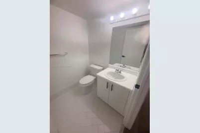 [Address not provided], Pembroke Pines, FL 33027 - Photo 7