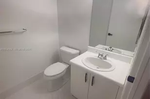 [Address not provided], Pembroke Pines, FL 33027 - Photo 7