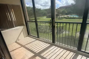 [Address not provided], Pembroke Pines, FL 33027 - Photo 13