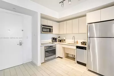 2602 E Hallandale Beach Blvd #R2304, Hallandale Beach, FL 33009 - Photo 3