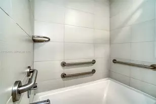 2602 E Hallandale Beach Blvd, Hallandale Beach, FL 33009 - Photo 25
