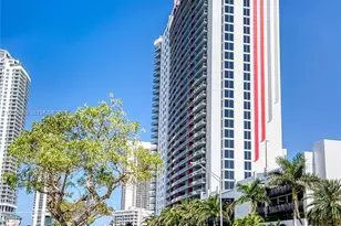 2602 E Hallandale Beach Blvd, Hallandale Beach, FL 33009 - Photo 41
