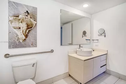 2602 E Hallandale Beach Blvd #R2304, Hallandale Beach, FL 33009 - Photo 17