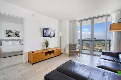 2602 E Hallandale Beach Blvd #R2304, Hallandale Beach, FL 33009 - Photo 19