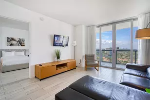 2602 E Hallandale Beach Blvd, Hallandale Beach, FL 33009 - Photo 19