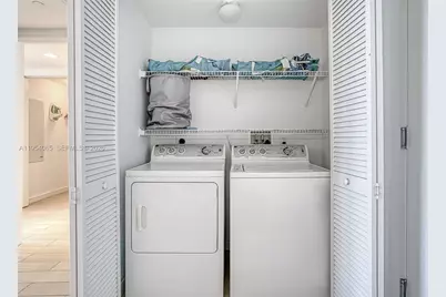 2602 E Hallandale Beach Blvd #R2304, Hallandale Beach, FL 33009 - Photo 23