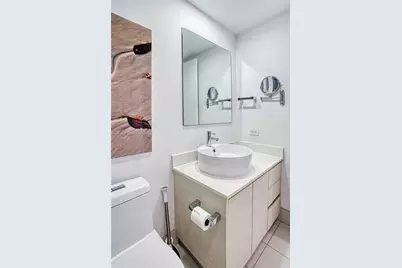 2602 E Hallandale Beach Blvd #R2304, Hallandale Beach, FL 33009 - Photo 29