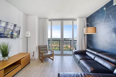 2602 E Hallandale Beach Blvd #R2304, Hallandale Beach, FL 33009 - Photo 15