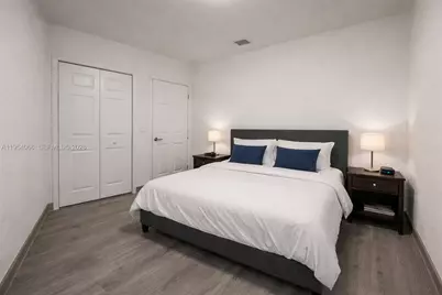 22951 SW 127th Ct, Miami, FL 33170 - Photo 13