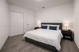 22951 SW 127th Ct, Miami, FL 33170 - Photo 13