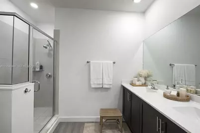 22951 SW 127th Ct, Miami, FL 33170 - Photo 11