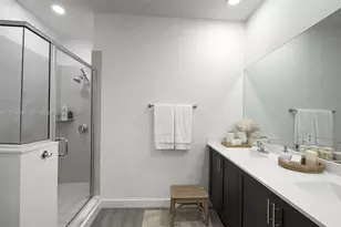 22951 SW 127th Ct, Miami, FL 33170 - Photo 11