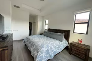 22951 SW 127th Ct, Miami, FL 33170 - Photo 9