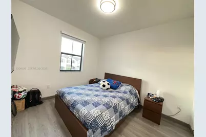 22951 SW 127th Ct, Miami, FL 33170 - Photo 17