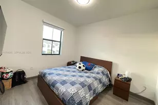 22951 SW 127th Ct, Miami, FL 33170 - Photo 17