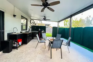 22951 SW 127th Ct, Miami, FL 33170 - Photo 23