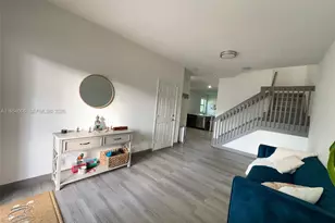 22951 SW 127th Ct, Miami, FL 33170 - Photo 5