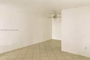 11945 NE 19th Dr, North Miami, FL 33181 - Photo 3