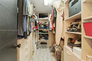 7855 SW 106th Ave, Miami, FL 33173 - Photo 23