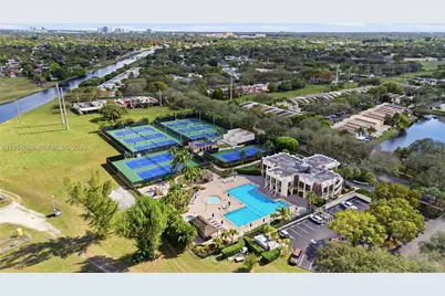 7855 SW 106th Ave, Miami, FL 33173 - Photo 25