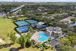 7855 SW 106th Ave, Miami, FL 33173 - Photo 25