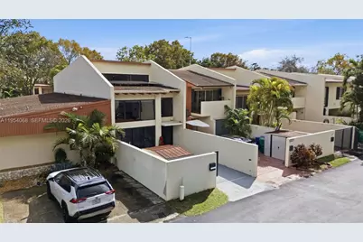 7855 SW 106th Ave, Miami, FL 33173 - Photo 29
