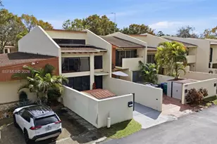 7855 SW 106th Ave, Miami, FL 33173 - Photo 29