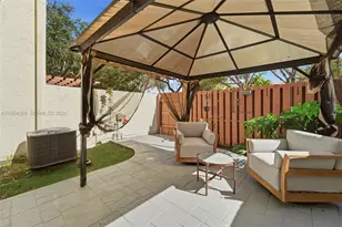 7855 SW 106th Ave, Miami, FL 33173 - Photo 21