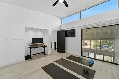 7855 SW 106th Ave, Miami, FL 33173 - Photo 19