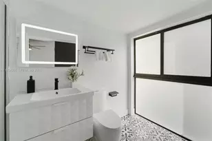 7855 SW 106th Ave, Miami, FL 33173 - Photo 11