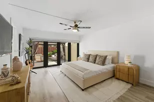 7855 SW 106th Ave, Miami, FL 33173 - Photo 9