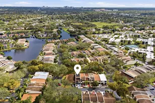 7855 SW 106th Ave, Miami, FL 33173 - Photo 31