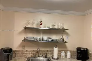 8758 SW 12th St, Miami, FL 33174 - Photo 9