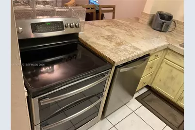 8758 SW 12th St #206, Miami, FL 33174 - Photo 13