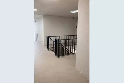 8758 SW 12th St #206, Miami, FL 33174 - Photo 3