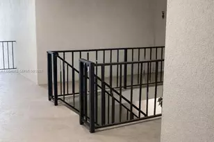 8758 SW 12th St, Miami, FL 33174 - Photo 3