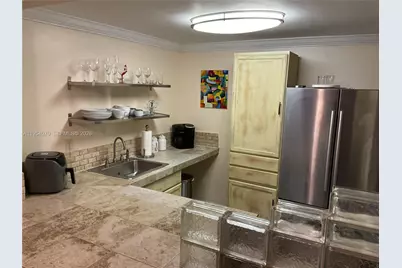 8758 SW 12th St #206, Miami, FL 33174 - Photo 7