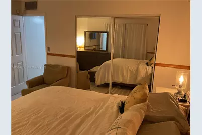 8758 SW 12th St #206, Miami, FL 33174 - Photo 17