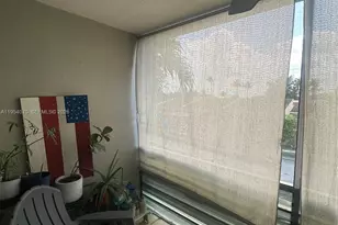 8758 SW 12th St, Miami, FL 33174 - Photo 23