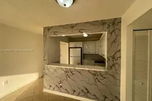 8075 NW 7th St, Miami, FL 33126 - Photo 5