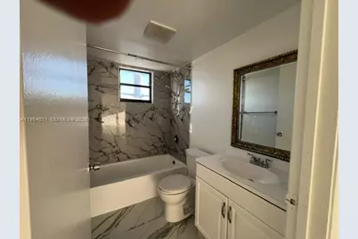 8075 NW 7th St #501, Miami, FL 33126 - Photo 13