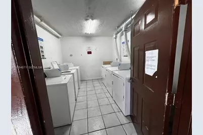 8075 NW 7th St #501, Miami, FL 33126 - Photo 21