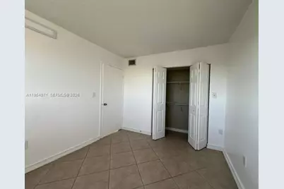 8075 NW 7th St #501, Miami, FL 33126 - Photo 19